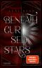 [Hollow Vows 03] • Beneath Cursed Stars